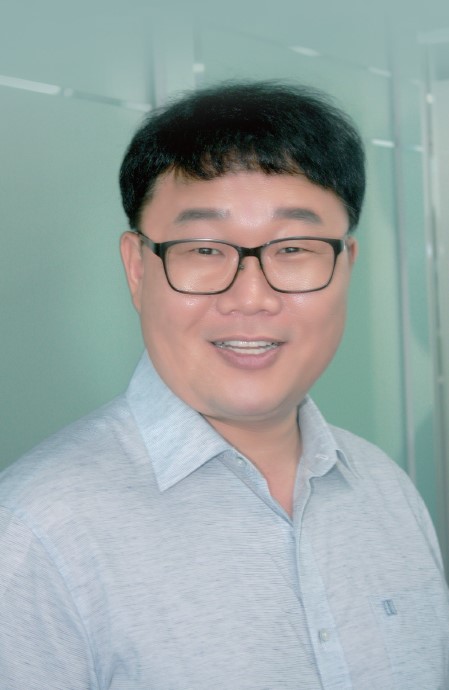 탄소중립 위한 CCUS, 블루수소 전환의 핵심