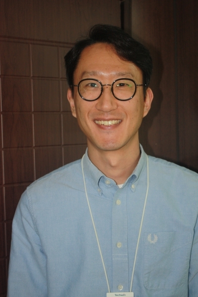 통합 엔지니어링 솔루션으로 그린에너지 시장 이끈다