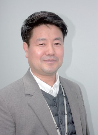 환경 EPC 전문 노하우로, 수소 생산·제어 핵심 기술력 확보