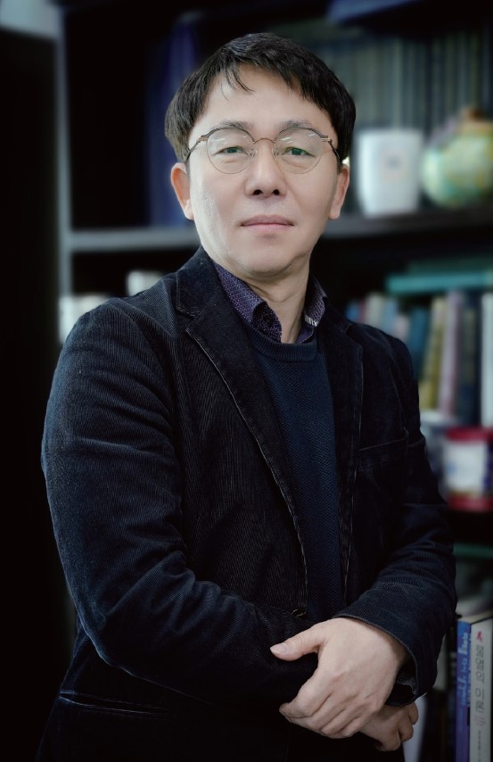 글로벌 기업과 경쟁 위해 공간정보산업의 자생력 확보 필요…