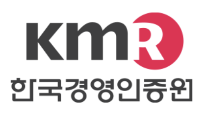 【채용 정보】 한국경영인증원, 주식회사 더씨에스알