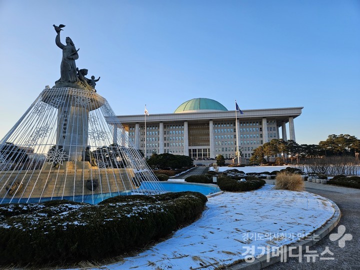 의료기관 보건의료서비스 평가, 공개‧통합법안… 의료기관 서열화‧의료전달체계 붕괴 우려