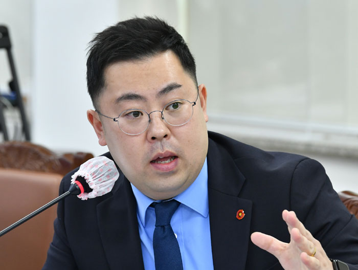제주사회 인력난 심각...외국인 공공근로 경쟁 뒤처지나