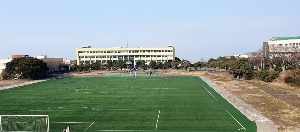 제주국제대학교, 인수자 찾는다