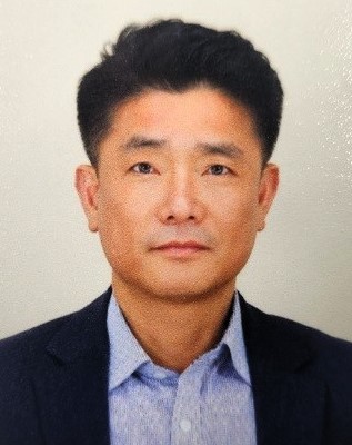 서귀포시니어클럽 노인일자리 우수 수행기관 선정