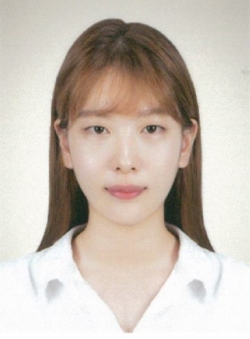 스포츠강좌 이용권으로 누리는 건강한 삶
