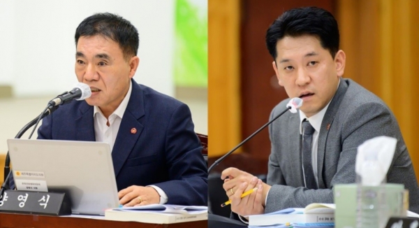 대정 민간협력의원, 서귀포의료원 위탁 운영 안 돼