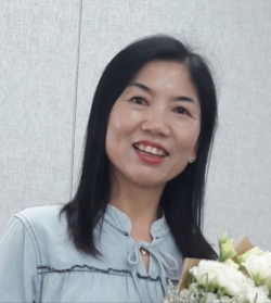 들겨울달