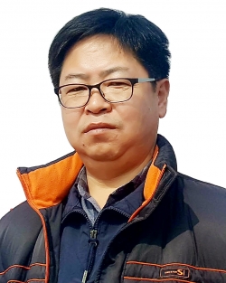 상남자