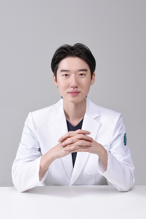 생기한의원 대전점 리뉴얼 오픈, 방상혁 원장 진료