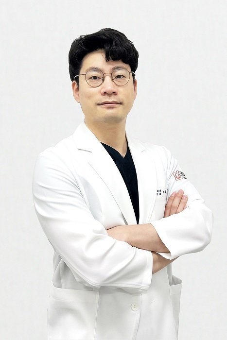 김포 마디척병원, 신경외과 박지용 원장 영입 6인 협진 체계 구축