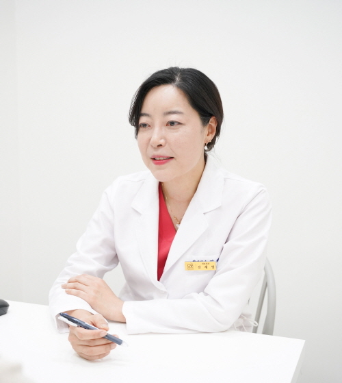 [V헬스] 클리피씨 교정 등 치아교정 전 주의사항은?