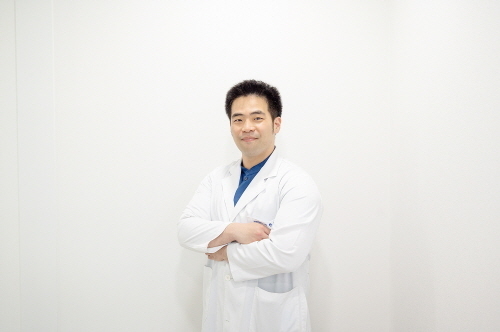 [건강칼럼] 사랑니 발치로 고민한다면, 매복 여부 확인해야