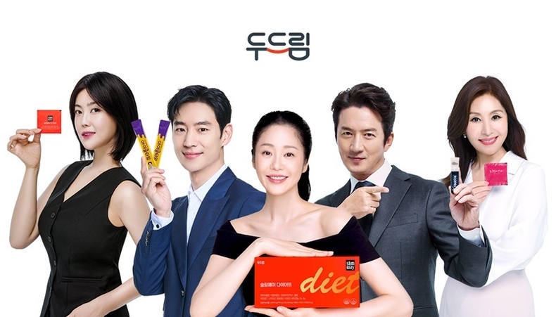 ㈜두드림, 대전시 수해복구 성금 1천만 원 기부