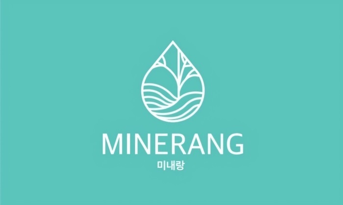 주식회사 미내랑, 브랜드 보호·경쟁력 강화 위해 새 상표 출원