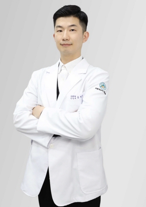 서울아산마디척의원 인천 서구에 개원…척추·관절치료 중심