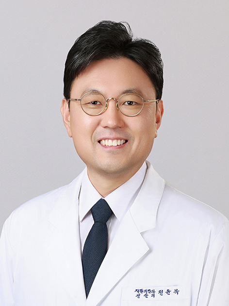다시세움재활의학과의원, 2월 3일 개원…본격 진료 시작