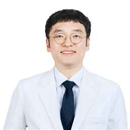 대전웰니스병원, 영상의학과 윤여창 원장 초빙