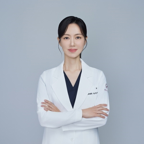 셀팅의원 청담, 그랜드 오픈