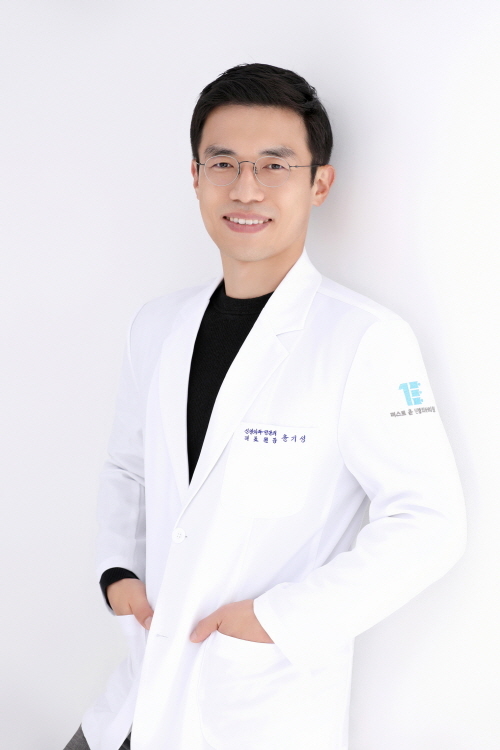[V헬스] 3월에 증가하는 허리 디스크 환자, 야외활동·운동 중 ‘삐끗’ 주의해야