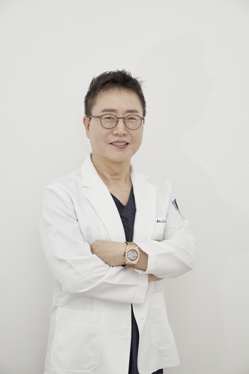 강남연세라인의원, 최신 에이징 필러 ‘스타일에이지필러’ 도입