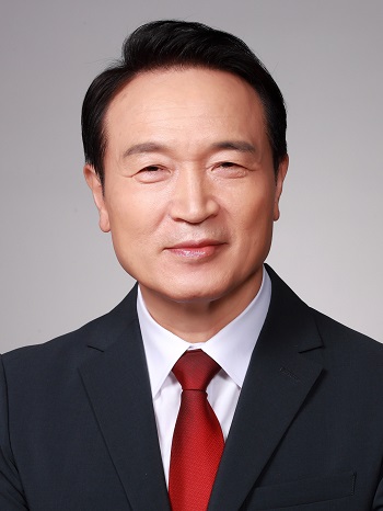 [2023년 신년사] 임태희 경기도교육감 
