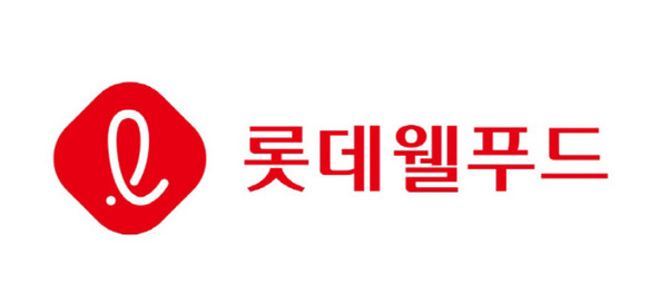 롯데제과, 4월부터 롯데웰푸드로 사명 변경