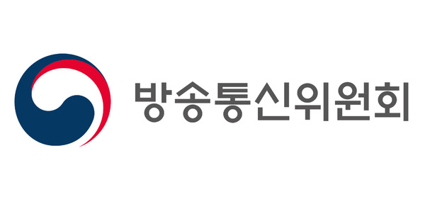 방통위, MBC 대주주 방송문화진흥회 감독 착수···사내 감사 결과 점검 전망
