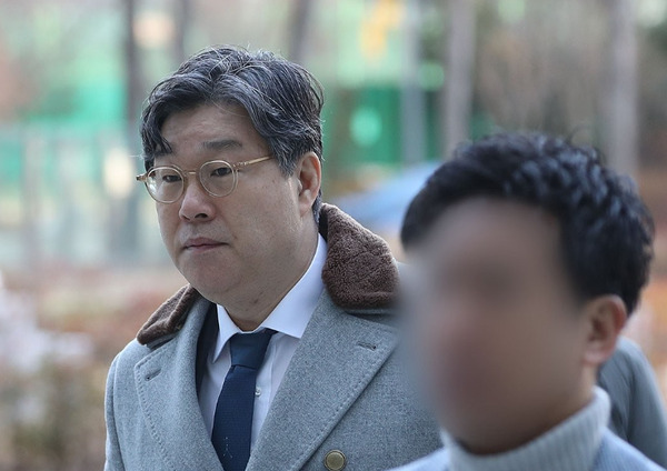 검찰, 대북송금 혐의 이화영 전 경기부지사에 징역 15년 구형…기소 1년 6개월만