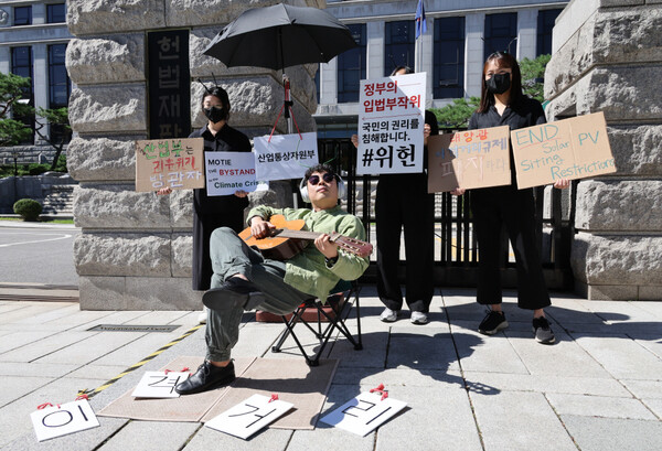 산업통상자원부는 개미와 베짱이