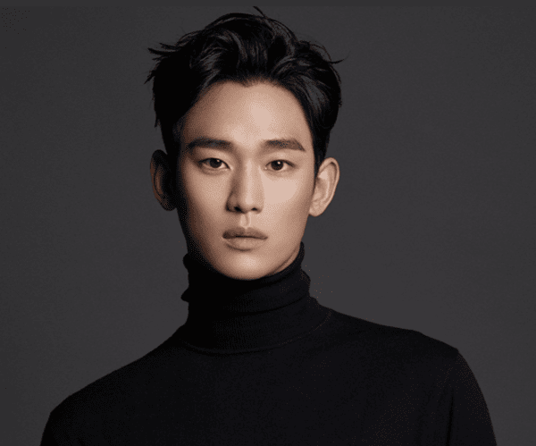김수현, 故김새론과 15살때 부터 교제 의혹 일파만파…방송·유통가 비상