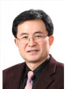 대통령