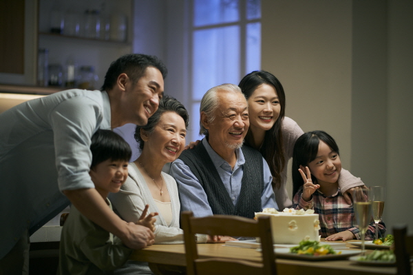 상조가 달라졌어요…상조업계 도전ㆍ혁신의 대명사 보람그룹