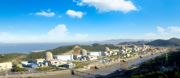 우리기술 연매출 700억원 달성 기대 ... 올해 원전사업 8개월 수주 500억원 돌파