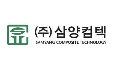 삼양컴텍,  ESG경영 국제표준 4건 인증