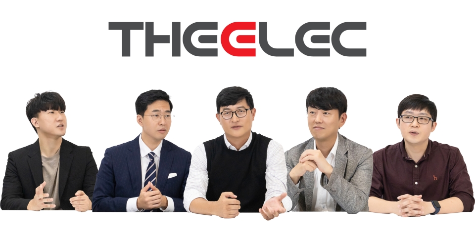 [채용공고] 디일렉이 신입 및 경력기자를 뽑습니다