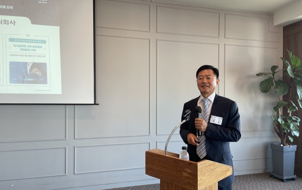 반도체 장비기업 워트, 청약경쟁률 1782대1 기록…증거금 5.8조원 몰려