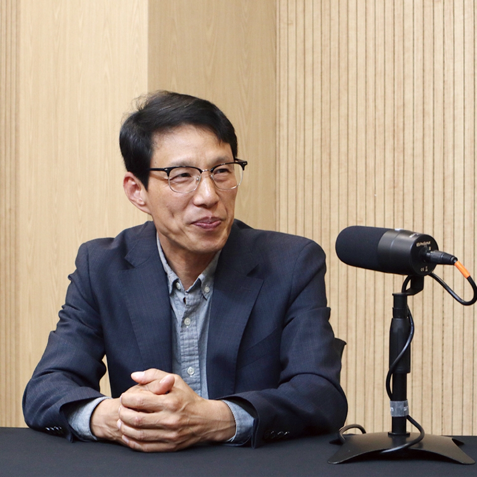 [Y인사이트] 국내 NPU 선두주자 노리는 에임퓨처