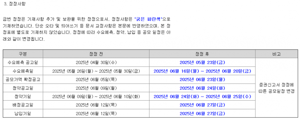 도우인시스, 정정신고서 제출...7월 코스닥 상장 목표