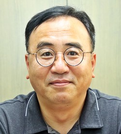 [업체탐방] 순환여과 전문기업 본테크
