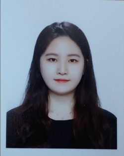 [기계설비인 아카데미 탐방] 동의대학교 건설공학부 건축공학전공