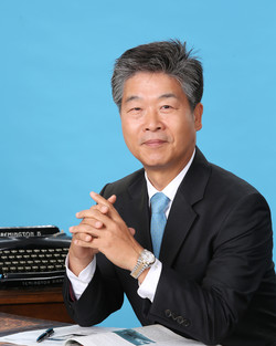 데이터센터 냉각설비 에너지 절감방안