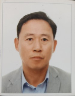 [2023 기계설비의 날] 국토부 장관표창 - 윤치호 (주)퍼스트산업개발 대표이사