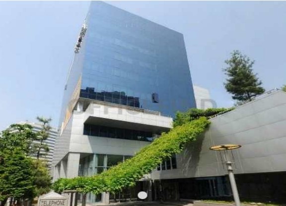 [창간 4주년] 기계설비성능점검현장을 가다 - 알라딘빌딩