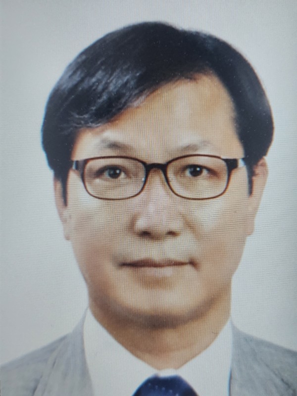 [2024 기계설비의 날] 우수기계설비인포상 - [포장상] 박신빈 (주)삼화에이스 부사장