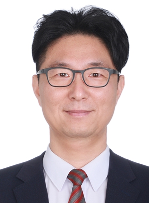 [특별기고] 대한민국 미래성장 에너지를 만드는 기계설비산업