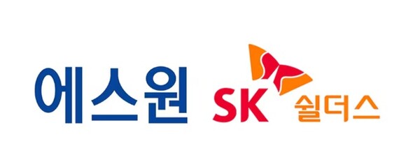 보안 맞수 에스원-SK쉴더스, 사내 범죄 예방은?