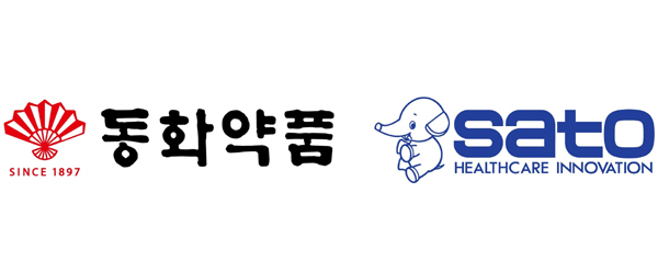 동화약품, 손발톱무좀 치료제 루코낙솔루션 국내 라이선스 계약 체결