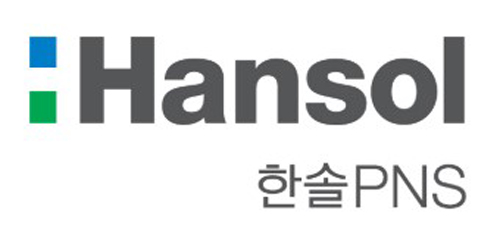 한솔피엔에스, 에스텍시스템과 70억 규모 ERP 구축 사업 계약