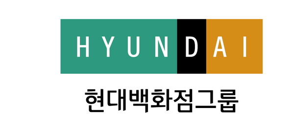 현대백화점, 1분기 영업익 1125억…전년비 63% ↑